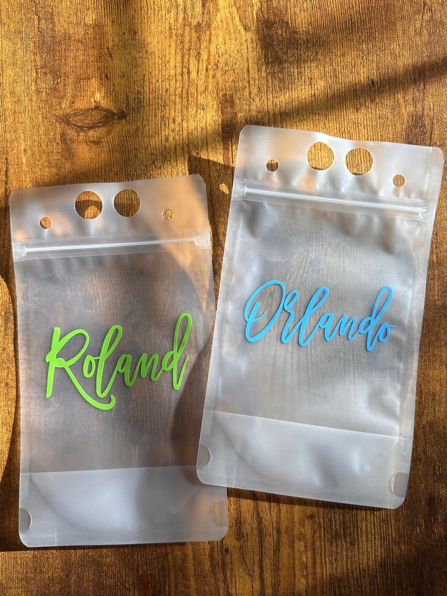 Personalized_Party_Favor