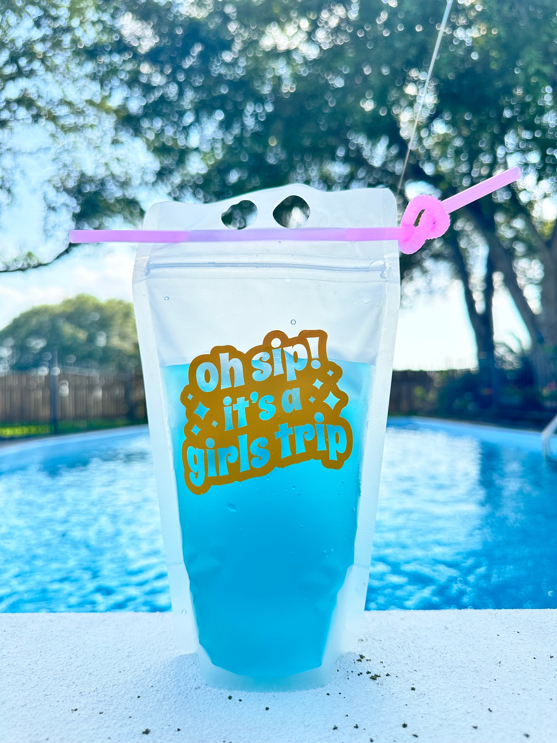 Personalized_Party_Favor