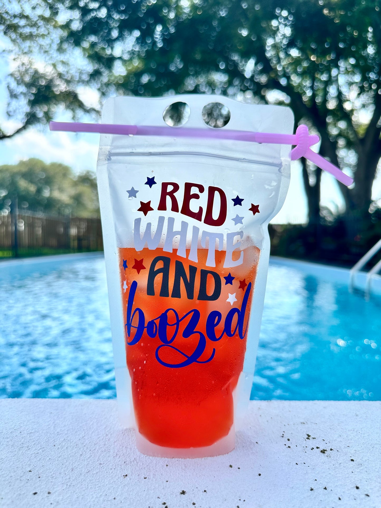 Reusable_Bachelorette_Party_Favor