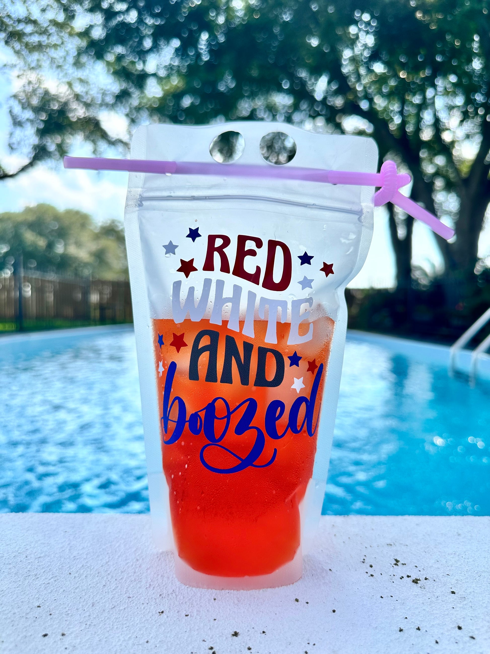 Reusable_Bachelorette_Party_Favor