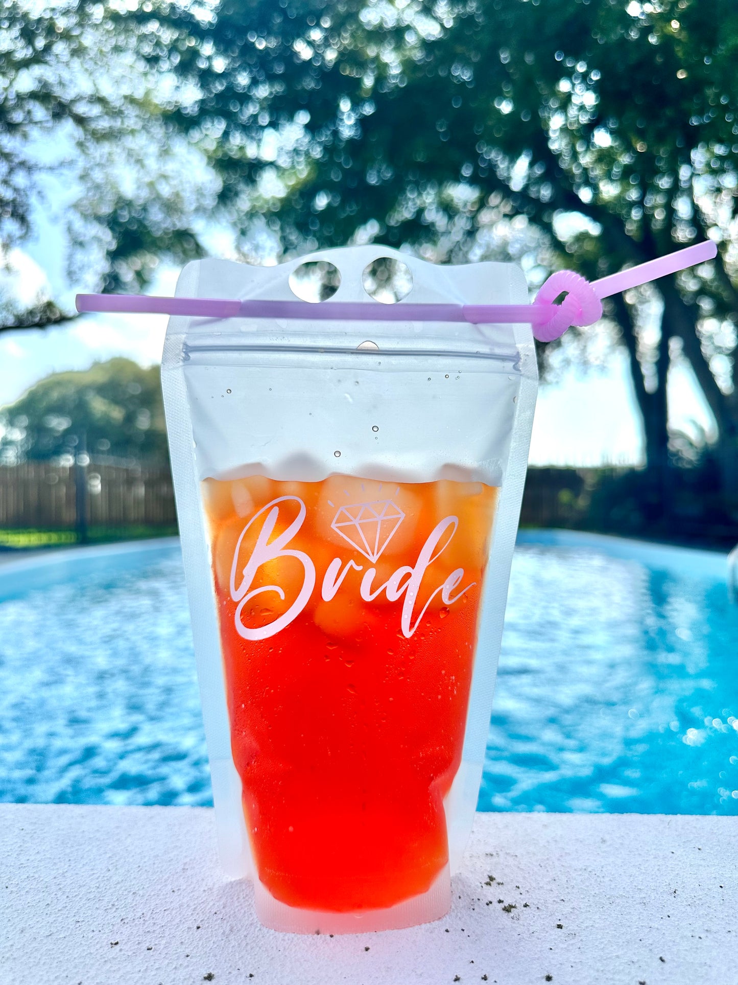 Reusable_Drink_Pouch